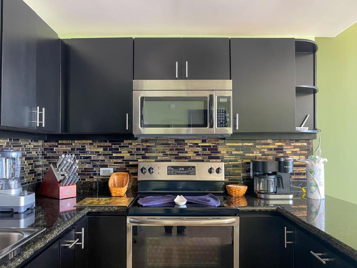 Quiet Cozy Getaway With Stunning Ocean View Apartment Puerto Penasco Ngoại thất bức ảnh