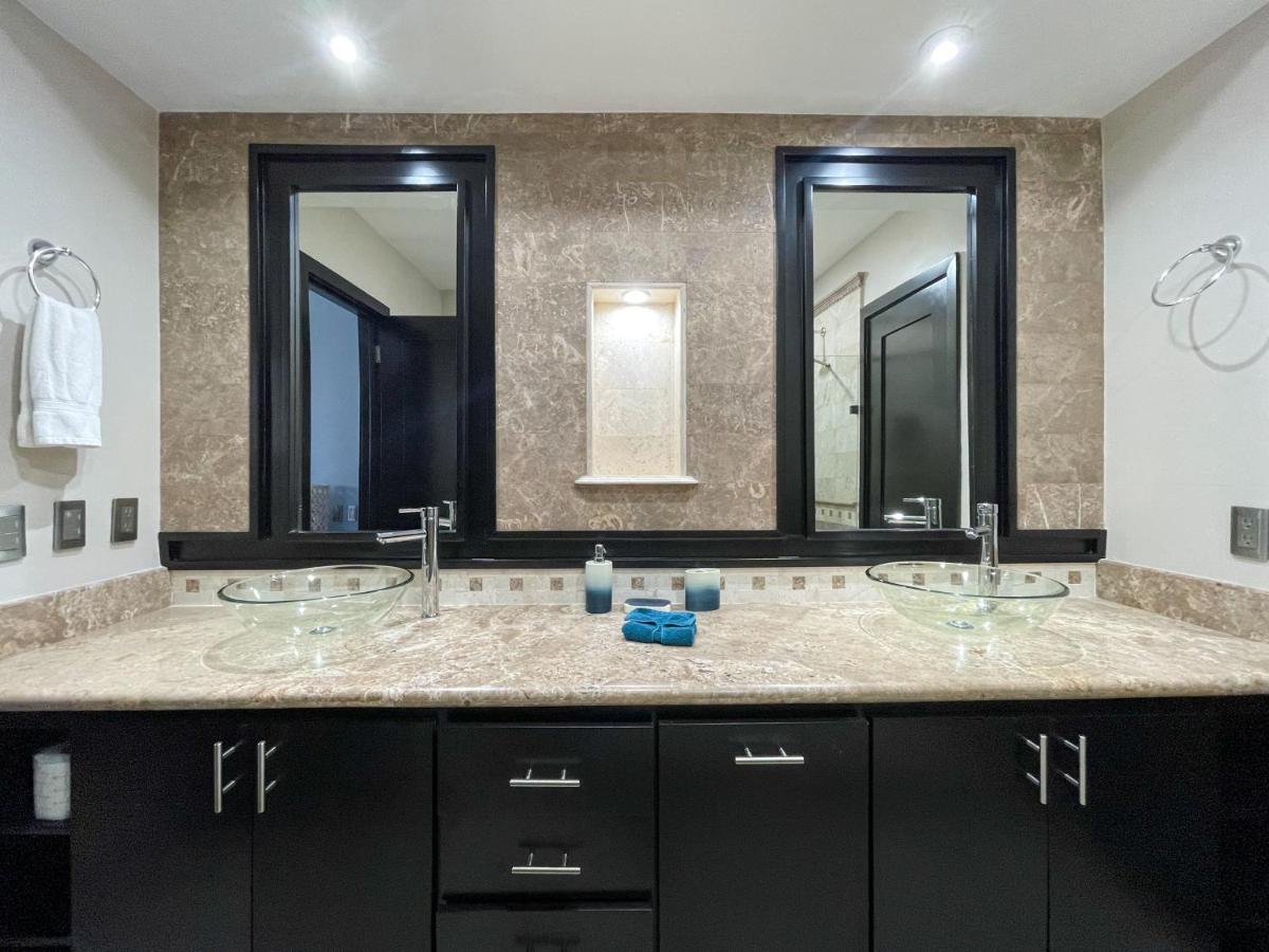Quiet Cozy Getaway With Stunning Ocean View Apartment Puerto Penasco Ngoại thất bức ảnh