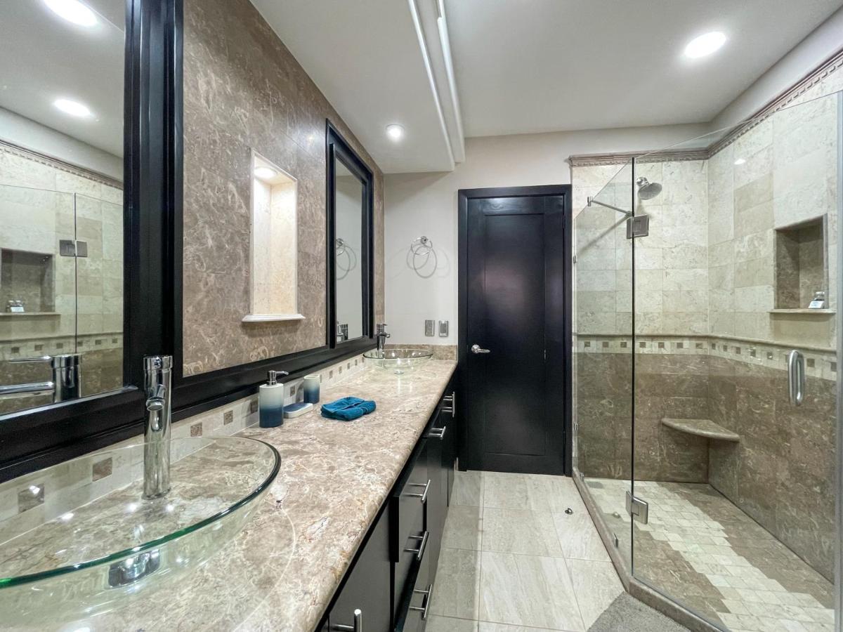 Quiet Cozy Getaway With Stunning Ocean View Apartment Puerto Penasco Ngoại thất bức ảnh
