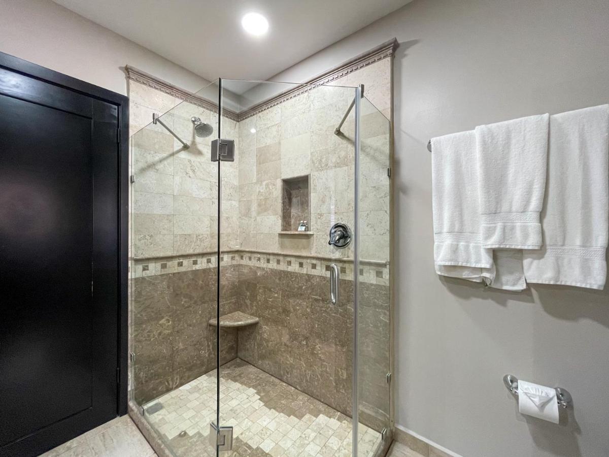 Quiet Cozy Getaway With Stunning Ocean View Apartment Puerto Penasco Ngoại thất bức ảnh