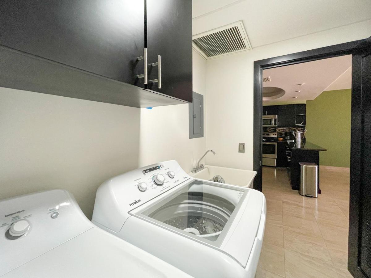 Quiet Cozy Getaway With Stunning Ocean View Apartment Puerto Penasco Ngoại thất bức ảnh