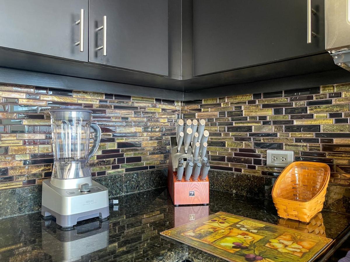 Quiet Cozy Getaway With Stunning Ocean View Apartment Puerto Penasco Ngoại thất bức ảnh